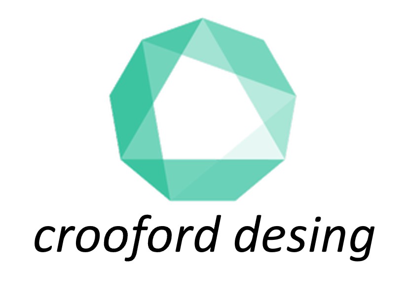 Crooford-desing